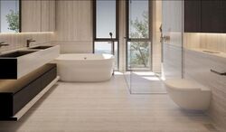 Bedok South Road (D16), Semi-Detached #461687851